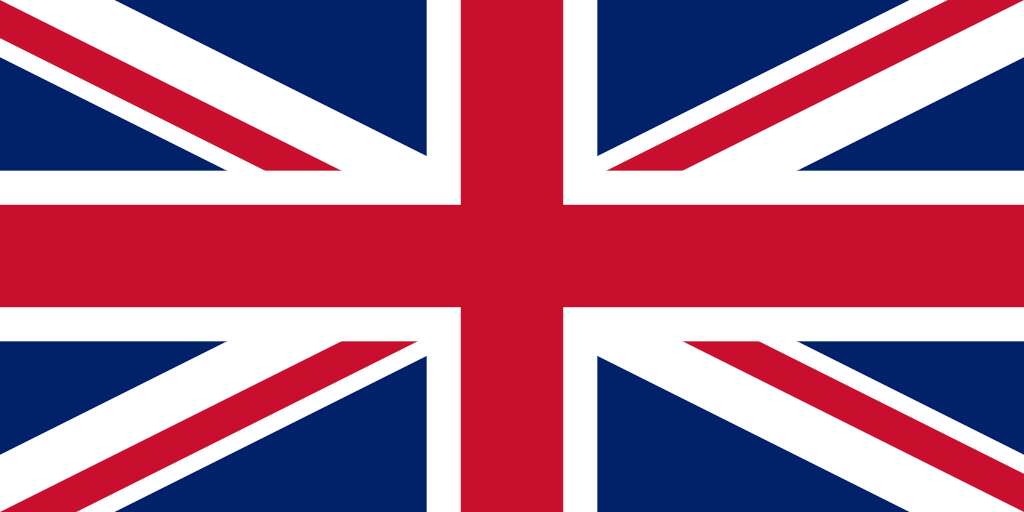 GBP